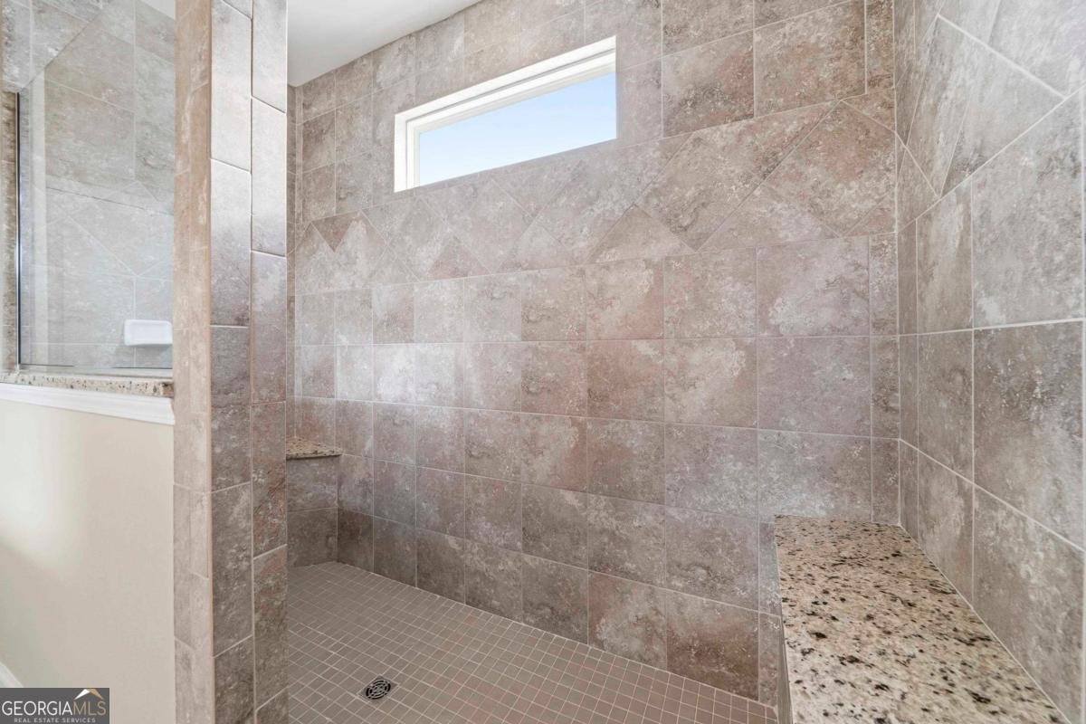 1261 Crooked Creek Road Greensboro - Photo 32