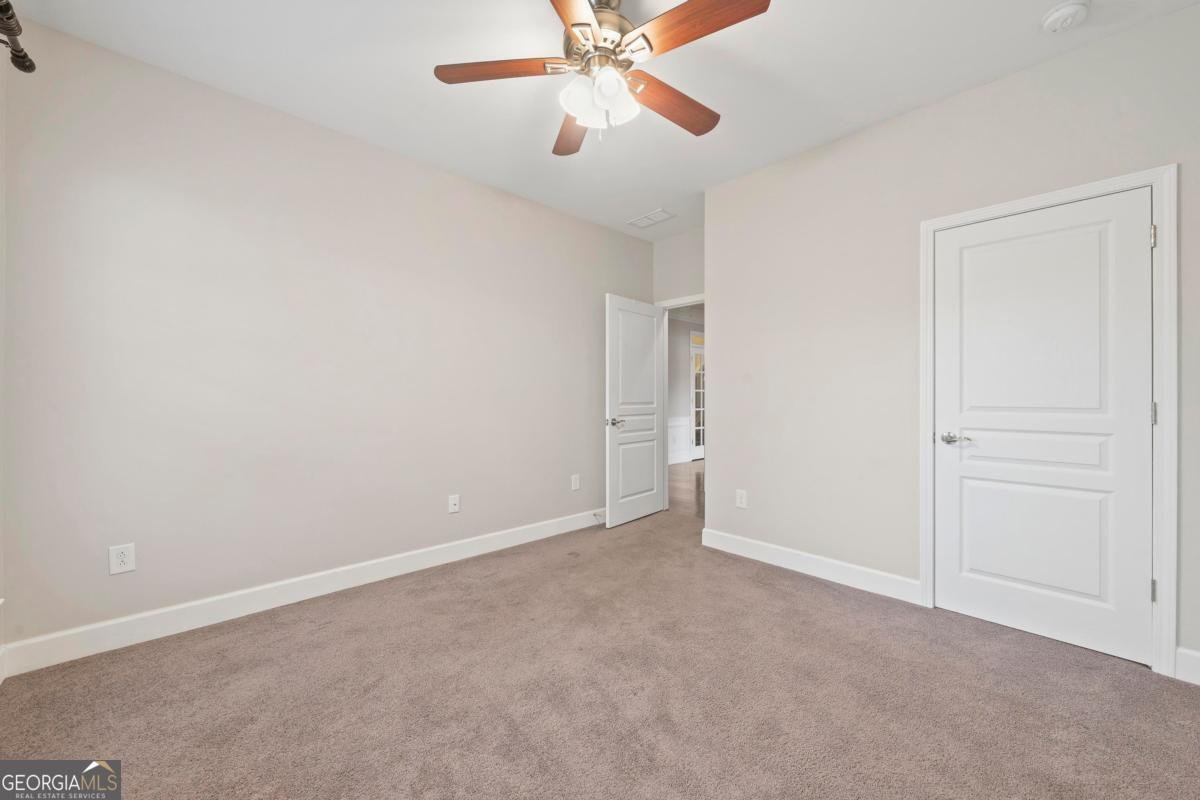 1261 Crooked Creek Road Greensboro - Photo 40