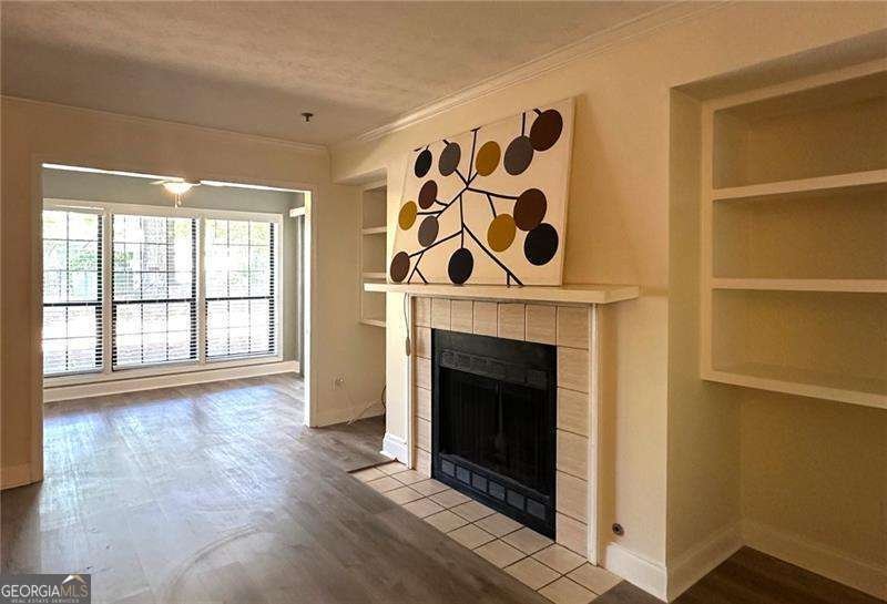 4612 Vinings Central Run Atlanta - Photo 10