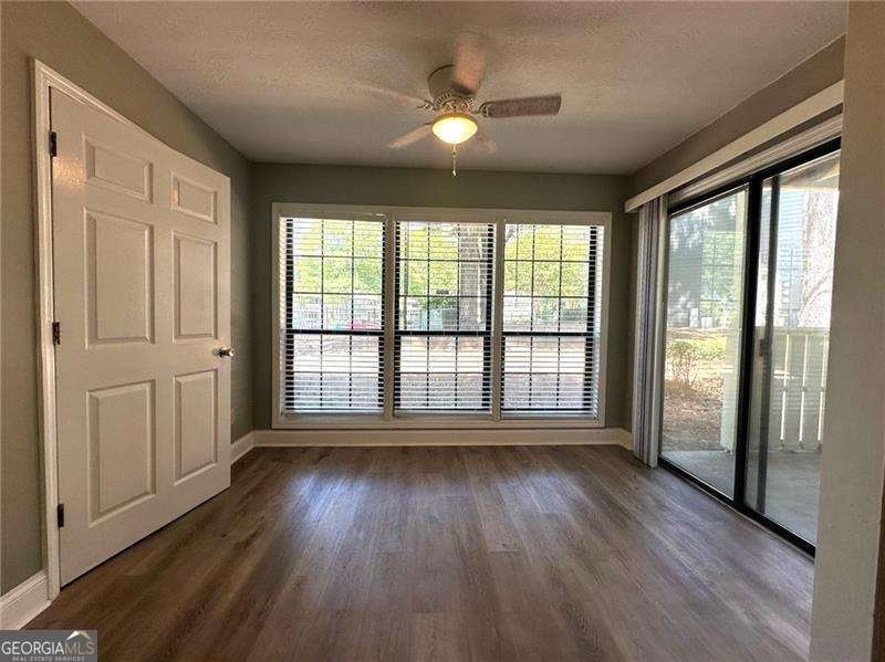 4612 Vinings Central Run Atlanta - Photo 11
