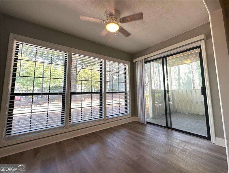 4612 Vinings Central Run Atlanta - Photo 13