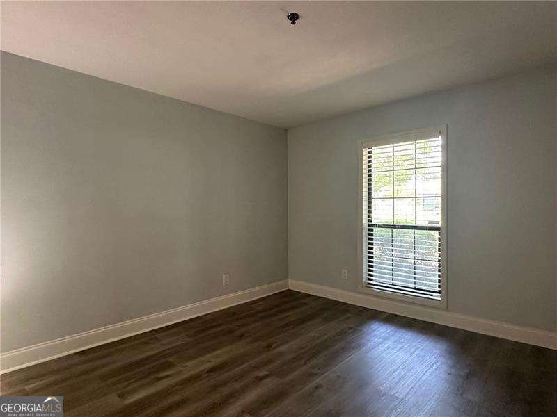 4612 Vinings Central Run Atlanta - Photo 16