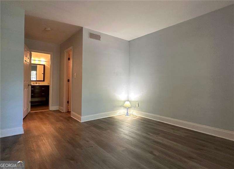 4612 Vinings Central Run Atlanta - Photo 17