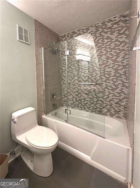 4612 Vinings Central Run Atlanta - Photo 20