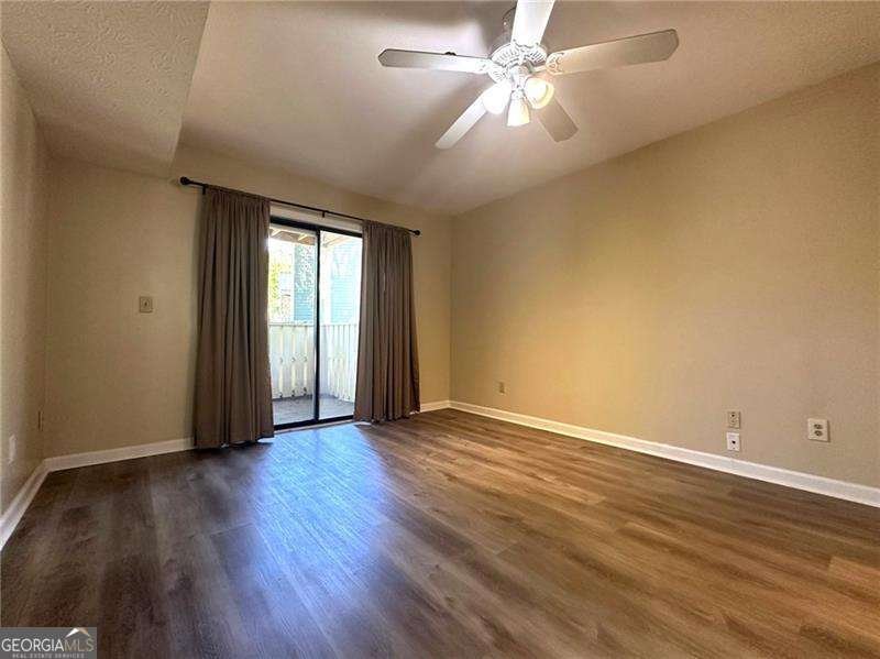 4612 Vinings Central Run Atlanta - Photo 21
