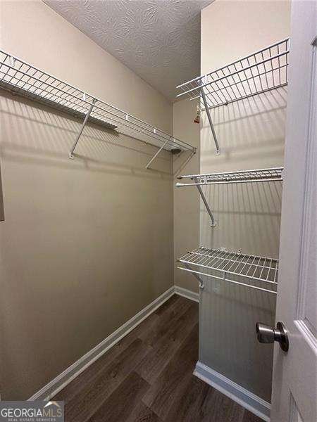 4612 Vinings Central Run Atlanta - Photo 22