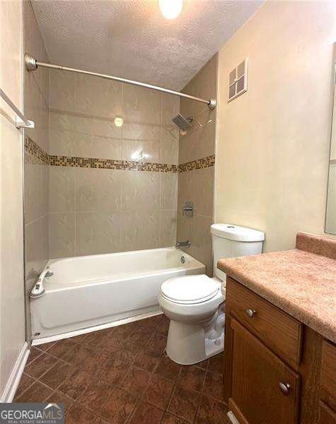 4612 Vinings Central Run Atlanta - Photo 23