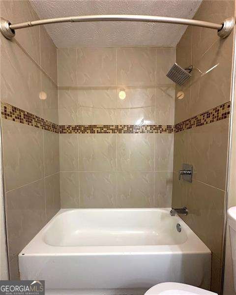 4612 Vinings Central Run Atlanta - Photo 24