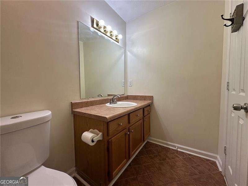4612 Vinings Central Run Atlanta - Photo 25