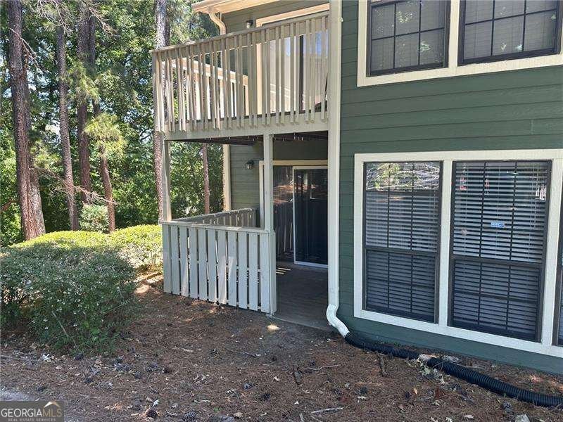 4612 Vinings Central Run Atlanta - Photo 26