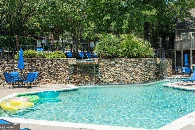 4612 Vinings Central Run Atlanta - Photo 27