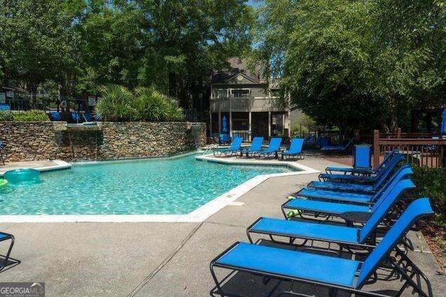 4612 Vinings Central Run Atlanta - Photo 28