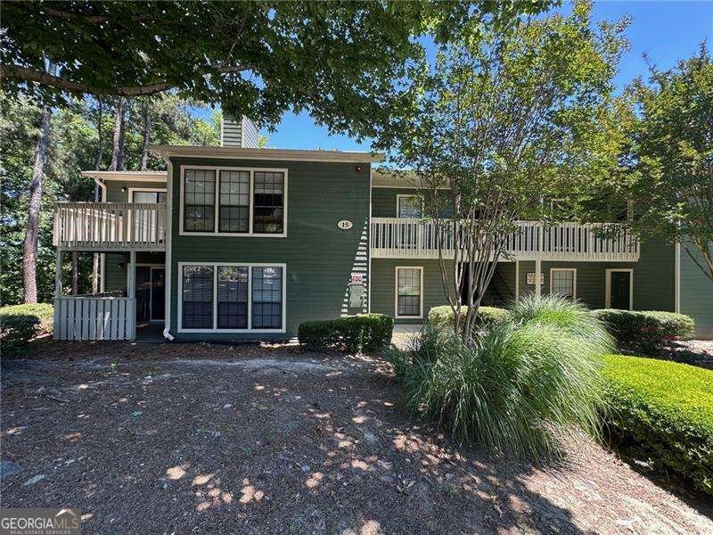 4612 Vinings Central Run Atlanta - Photo 29