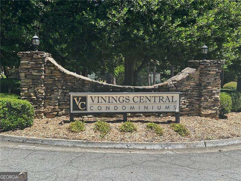 4612 Vinings Central Run Atlanta - Photo 30
