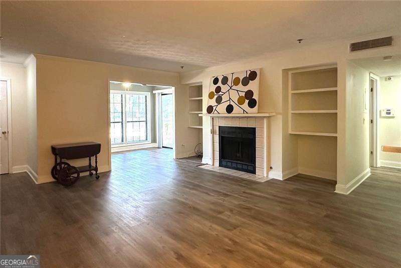 4612 Vinings Central Run Atlanta - Photo 6