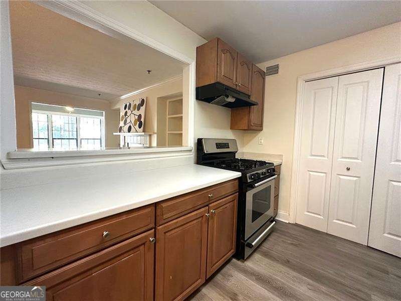 4612 Vinings Central Run Atlanta - Photo 7