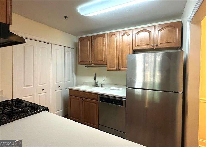4612 Vinings Central Run Atlanta - Photo 8