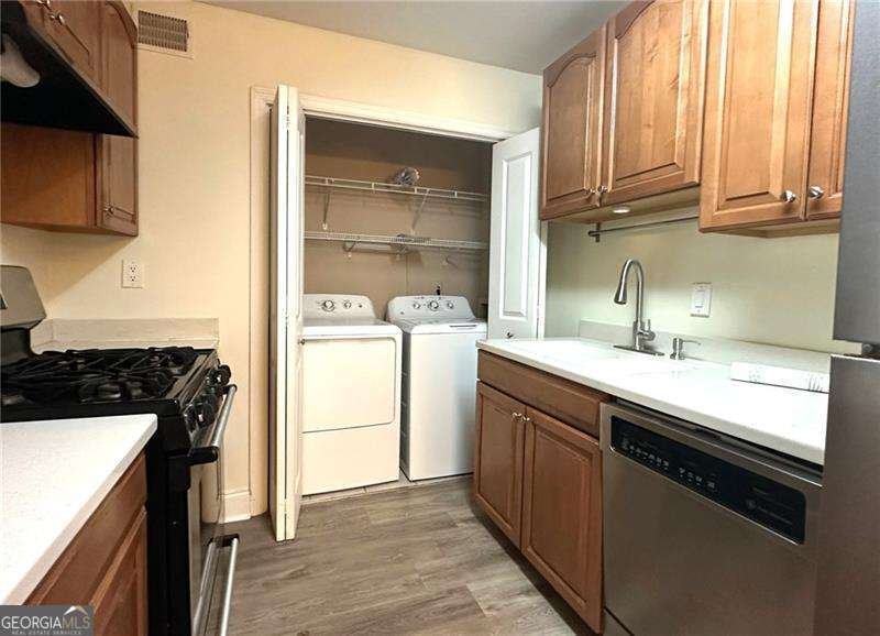 4612 Vinings Central Run Atlanta - Photo 9