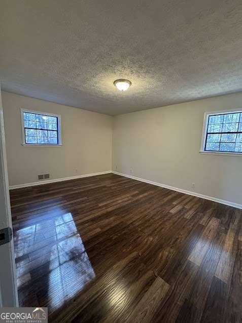 65 Fair Oaks Drive Conyers - Photo 11