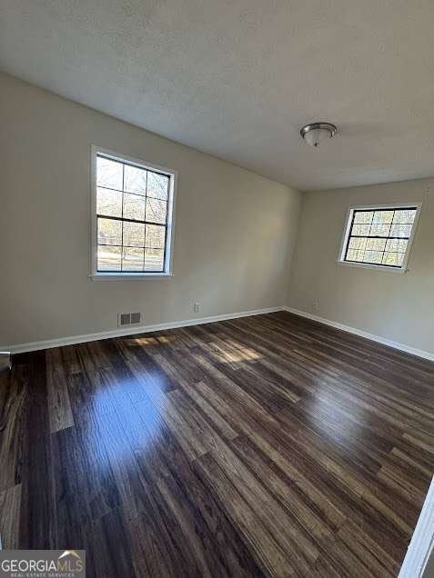 65 Fair Oaks Drive Conyers - Photo 13