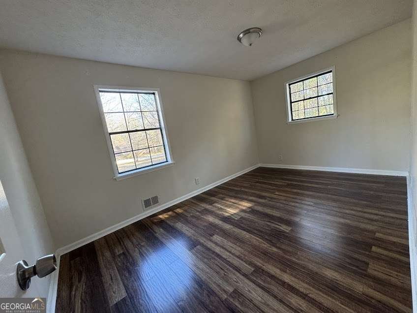65 Fair Oaks Drive Conyers - Photo 14