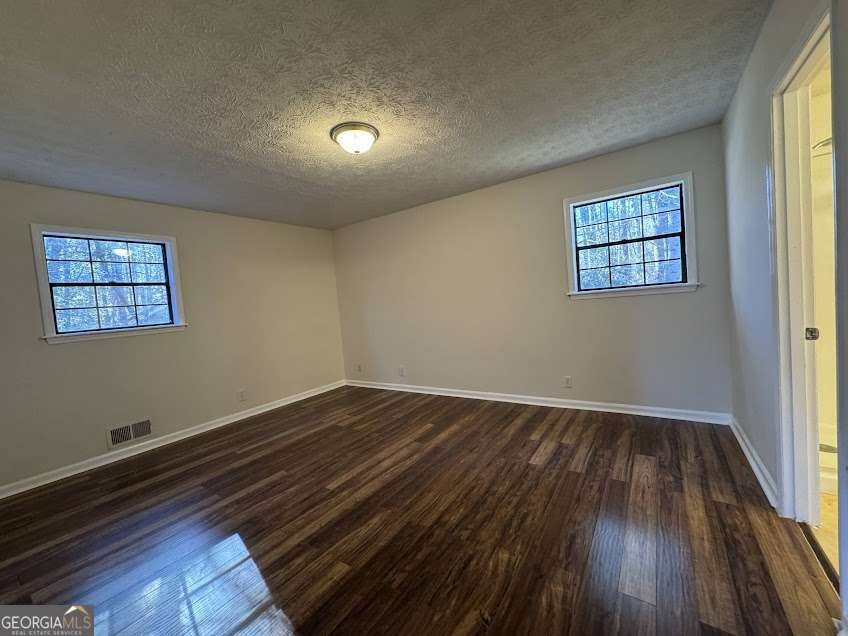 65 Fair Oaks Drive Conyers - Photo 16