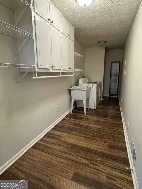 65 Fair Oaks Drive Conyers - Photo 19