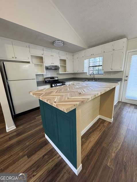 65 Fair Oaks Drive Conyers - Photo 6