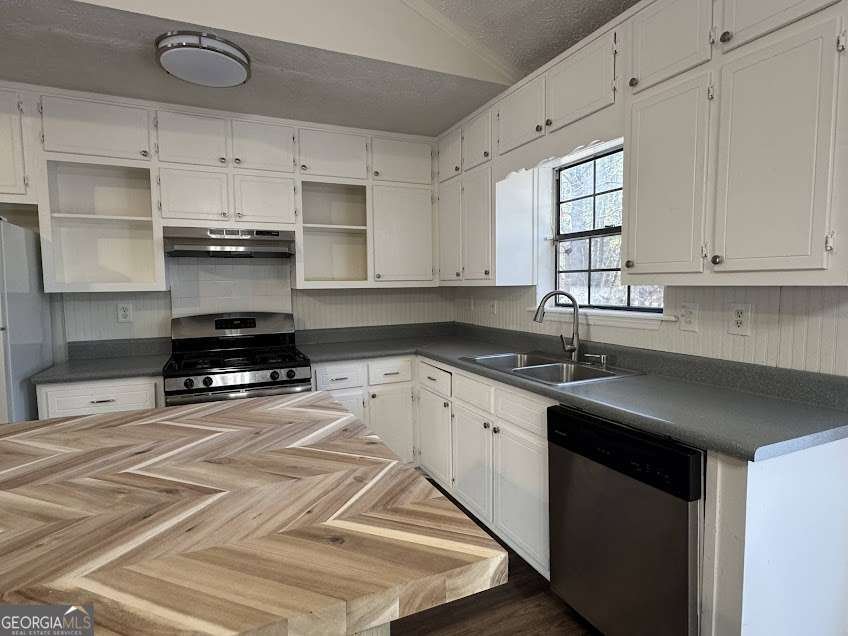 65 Fair Oaks Drive Conyers - Photo 7
