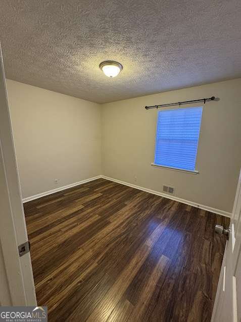 65 Fair Oaks Drive Conyers - Photo 9