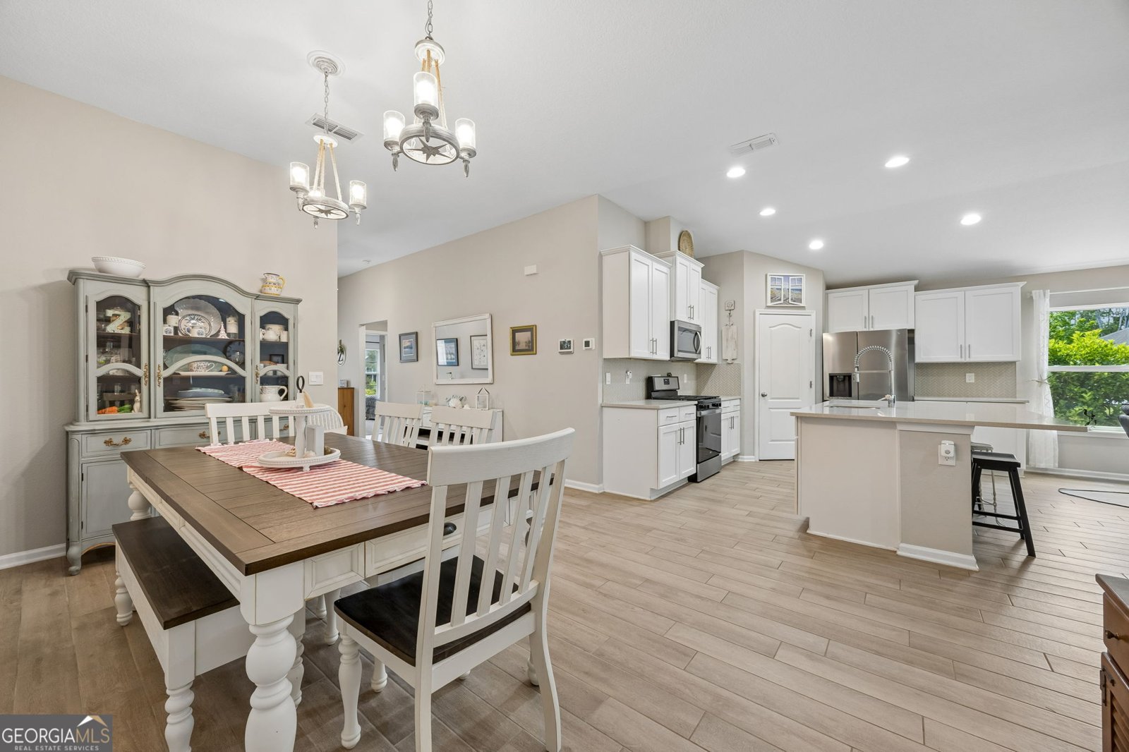 203 Chinquapin Drive St. Marys - Photo 10