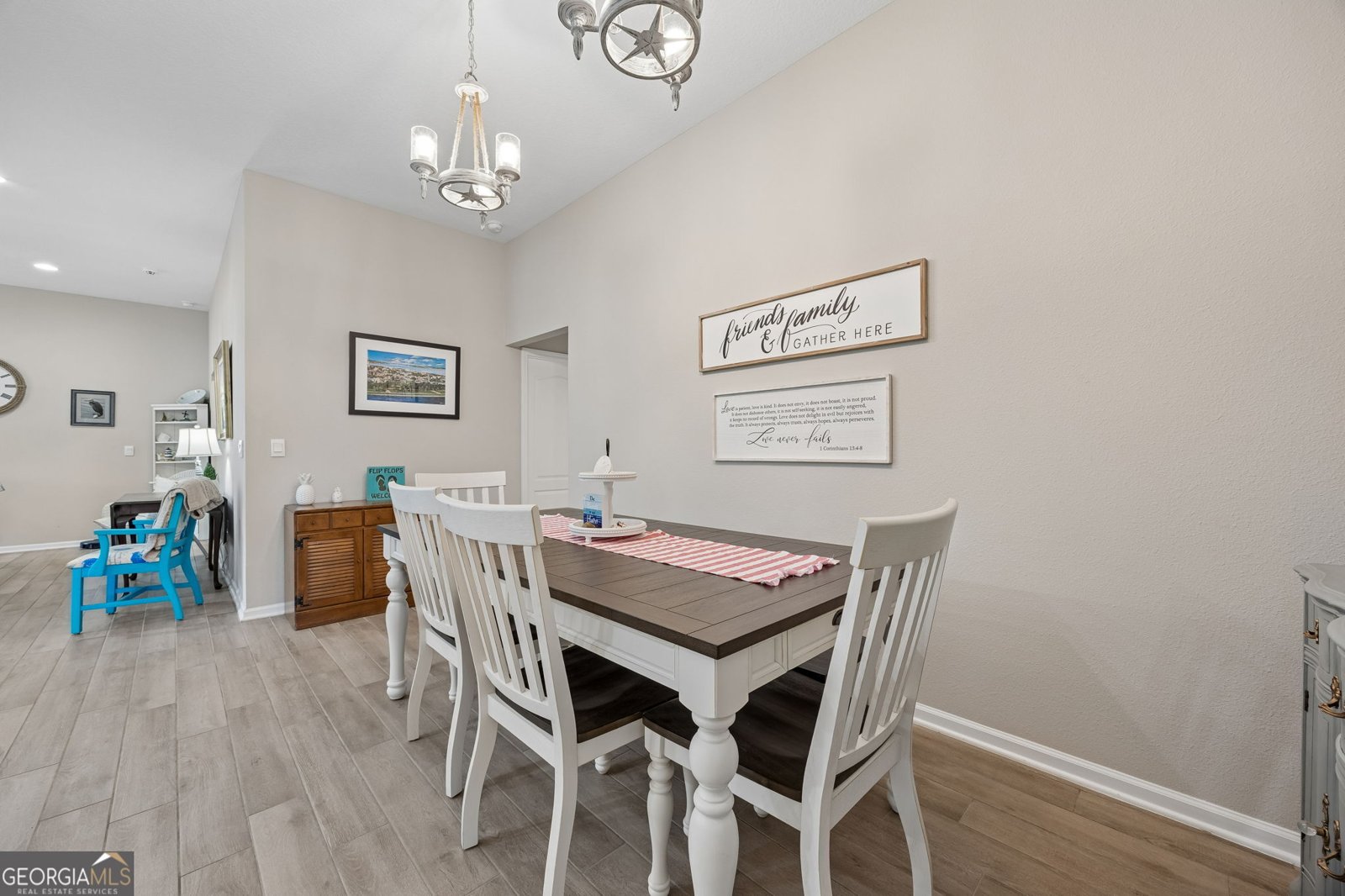203 Chinquapin Drive St. Marys - Photo 11