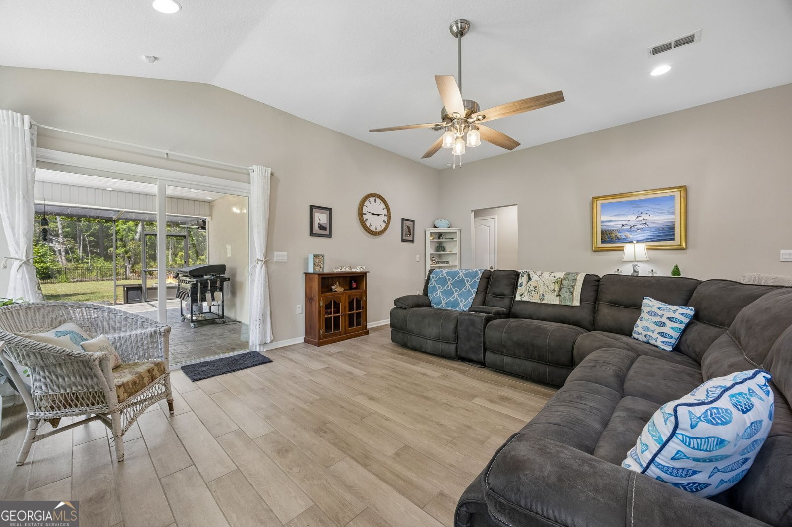 203 Chinquapin Drive St. Marys - Photo 14
