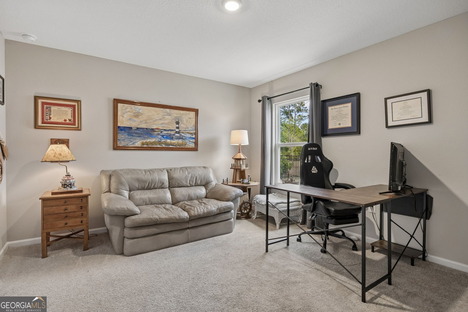 203 Chinquapin Drive St. Marys - Photo 15
