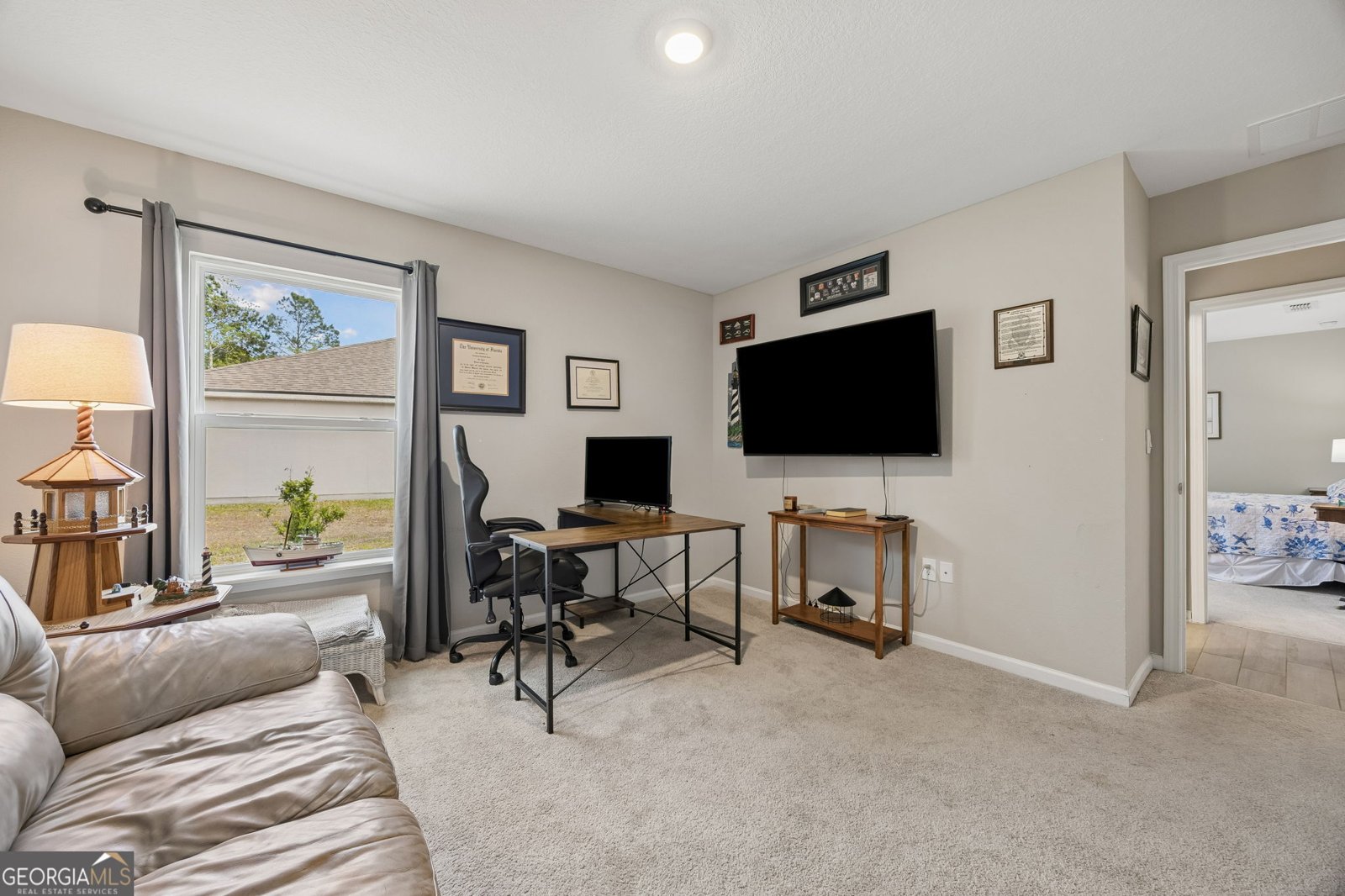 203 Chinquapin Drive St. Marys - Photo 16