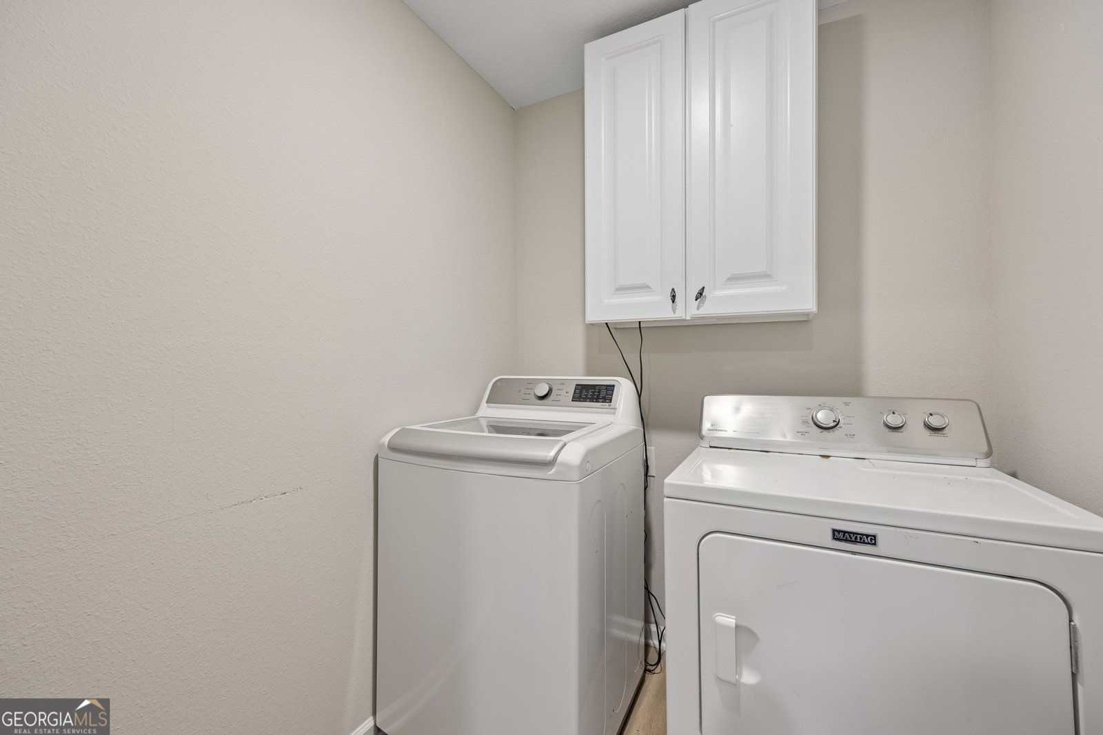 203 Chinquapin Drive St. Marys - Photo 17