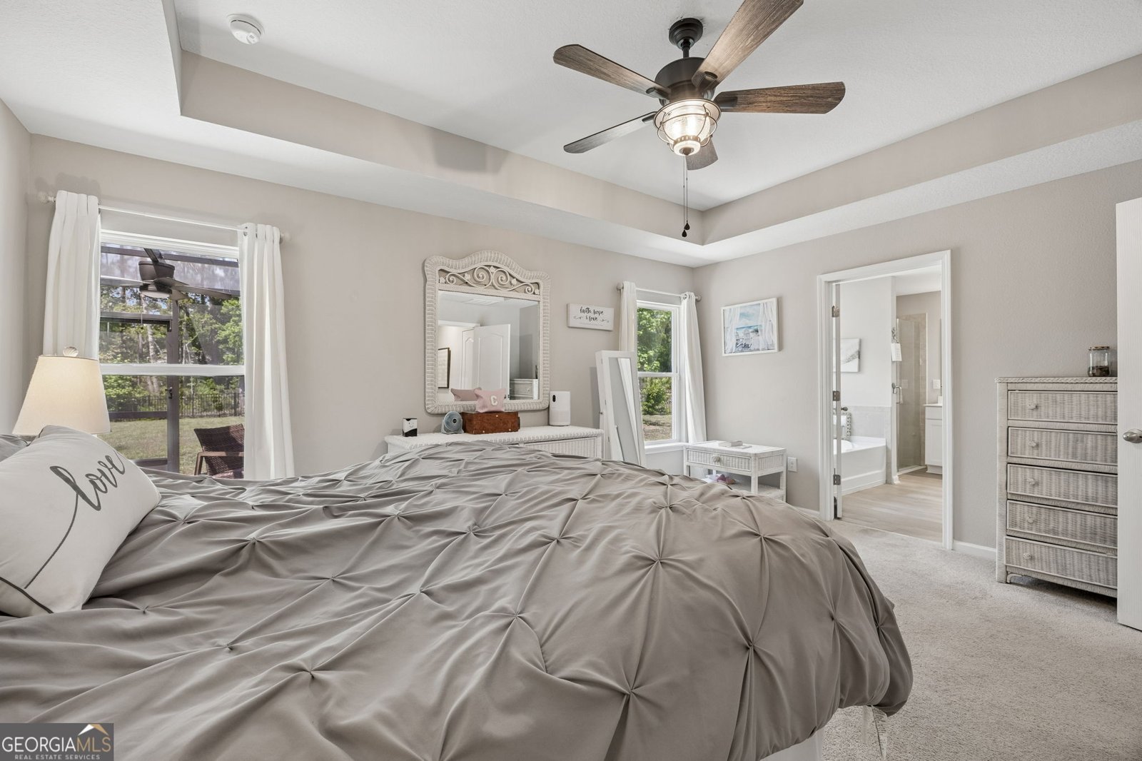 203 Chinquapin Drive St. Marys - Photo 18