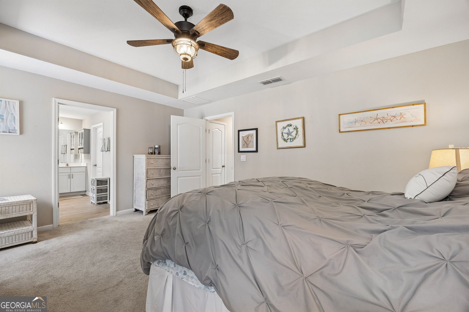 203 Chinquapin Drive St. Marys - Photo 19