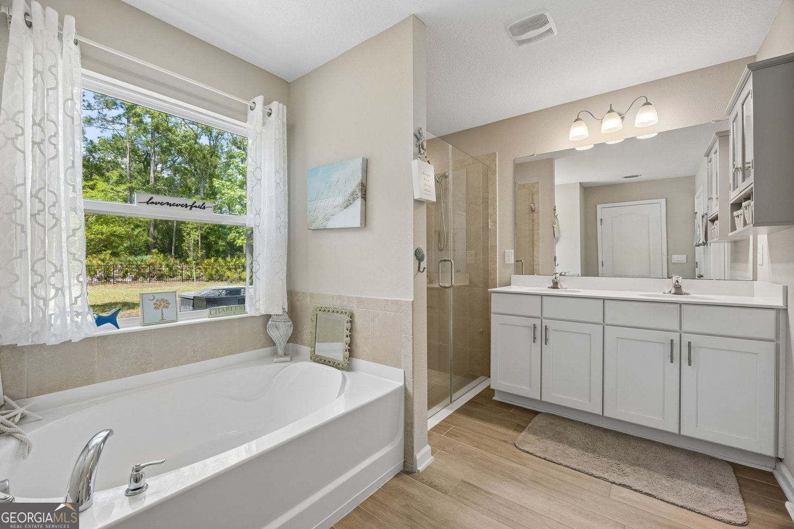 203 Chinquapin Drive St. Marys - Photo 20