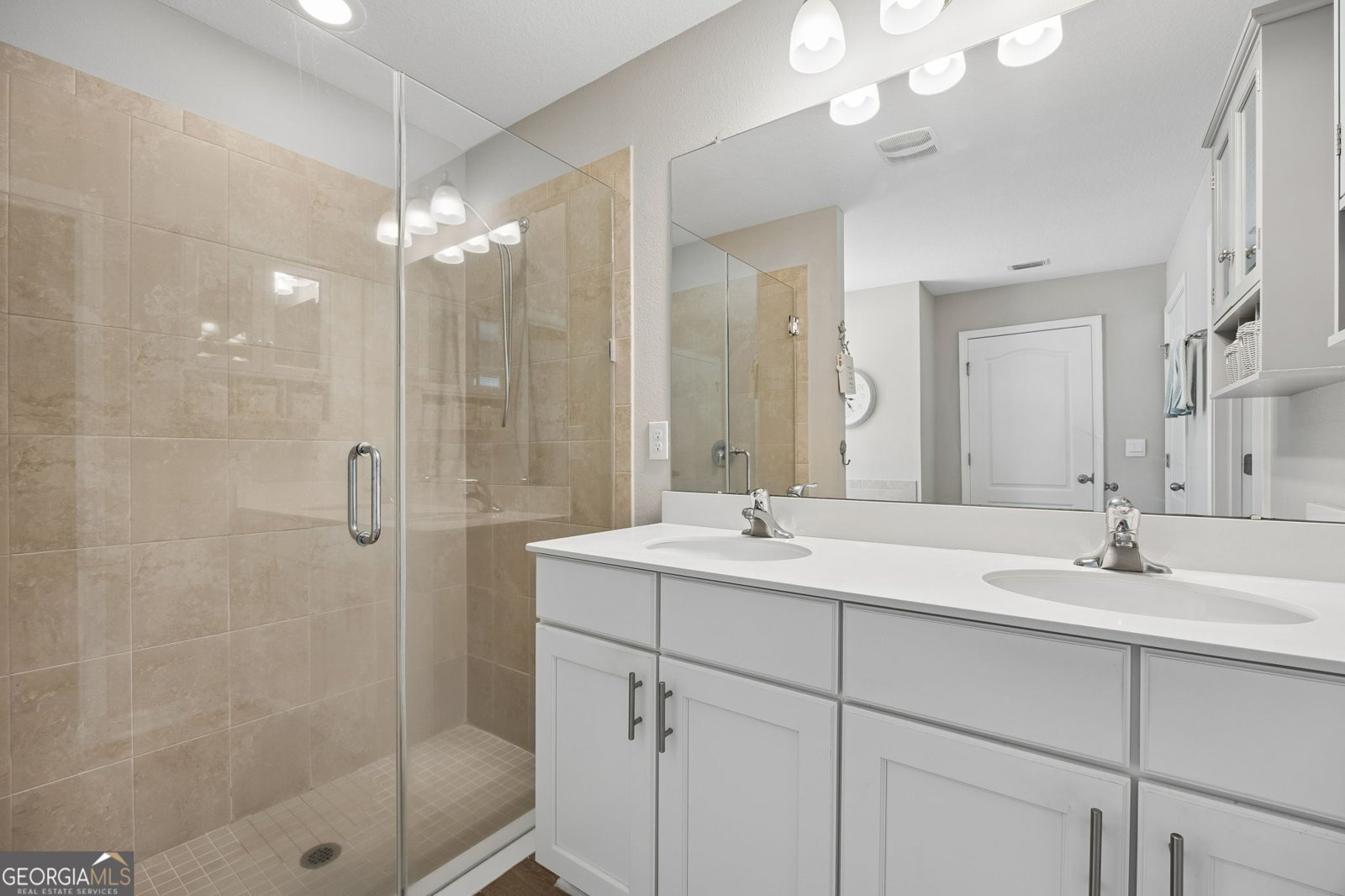 203 Chinquapin Drive St. Marys - Photo 21