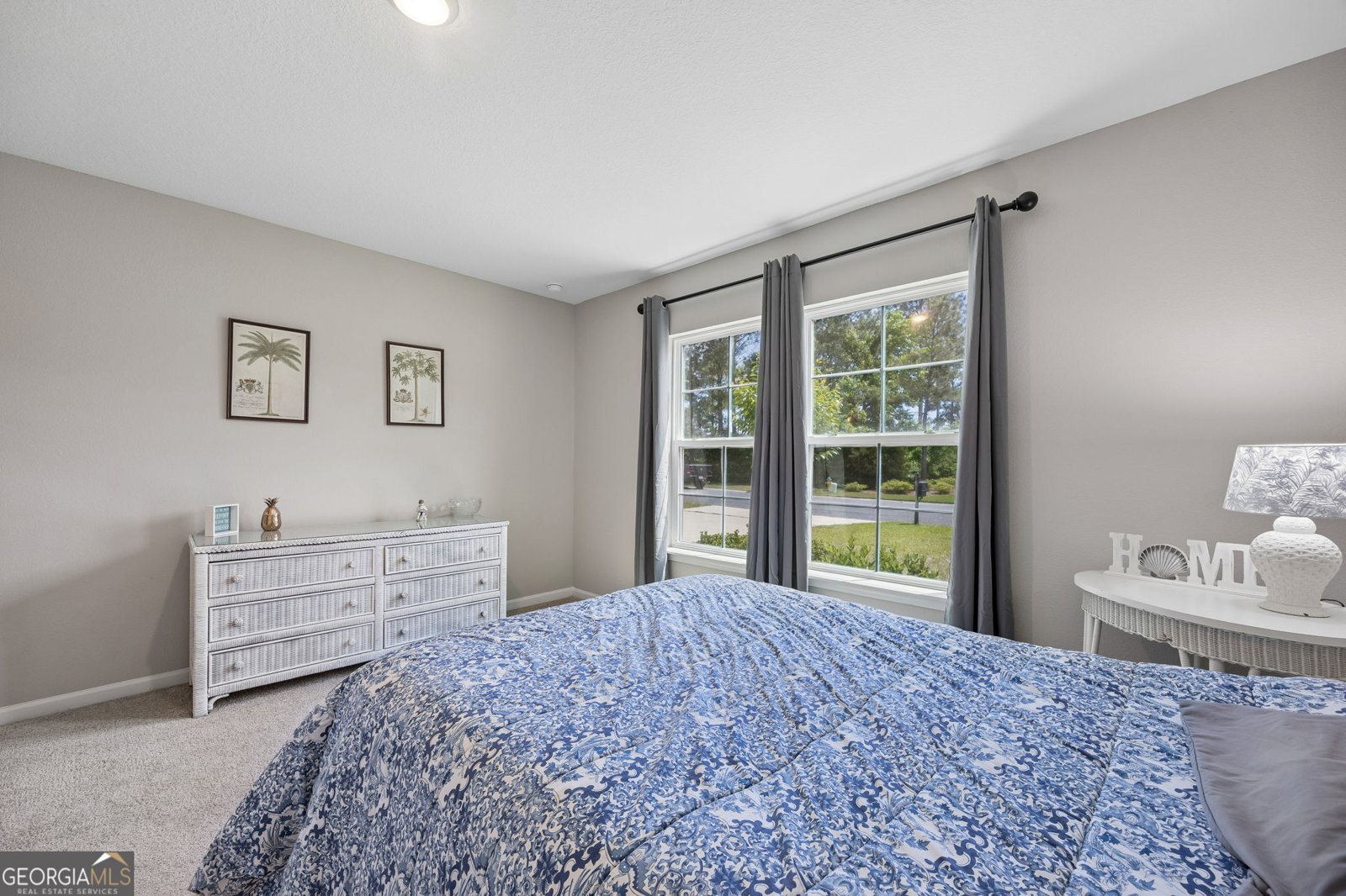 203 Chinquapin Drive St. Marys - Photo 23