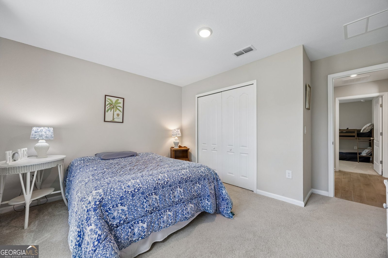 203 Chinquapin Drive St. Marys - Photo 24