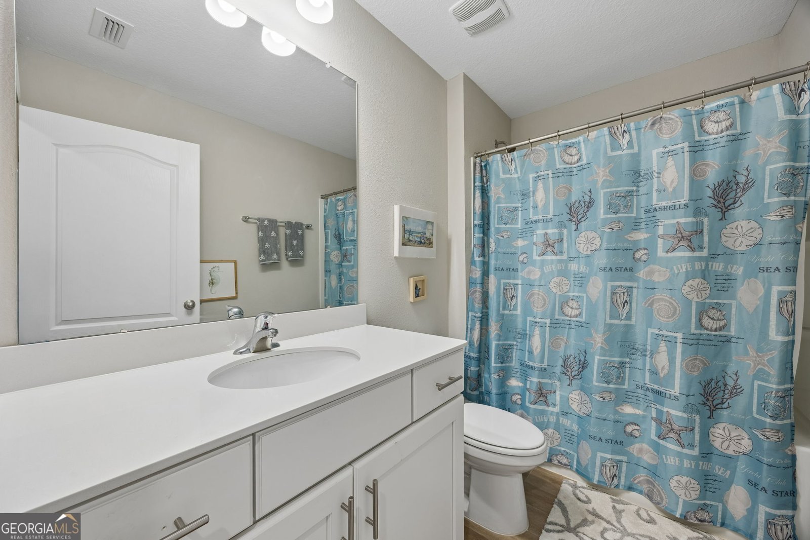 203 Chinquapin Drive St. Marys - Photo 25