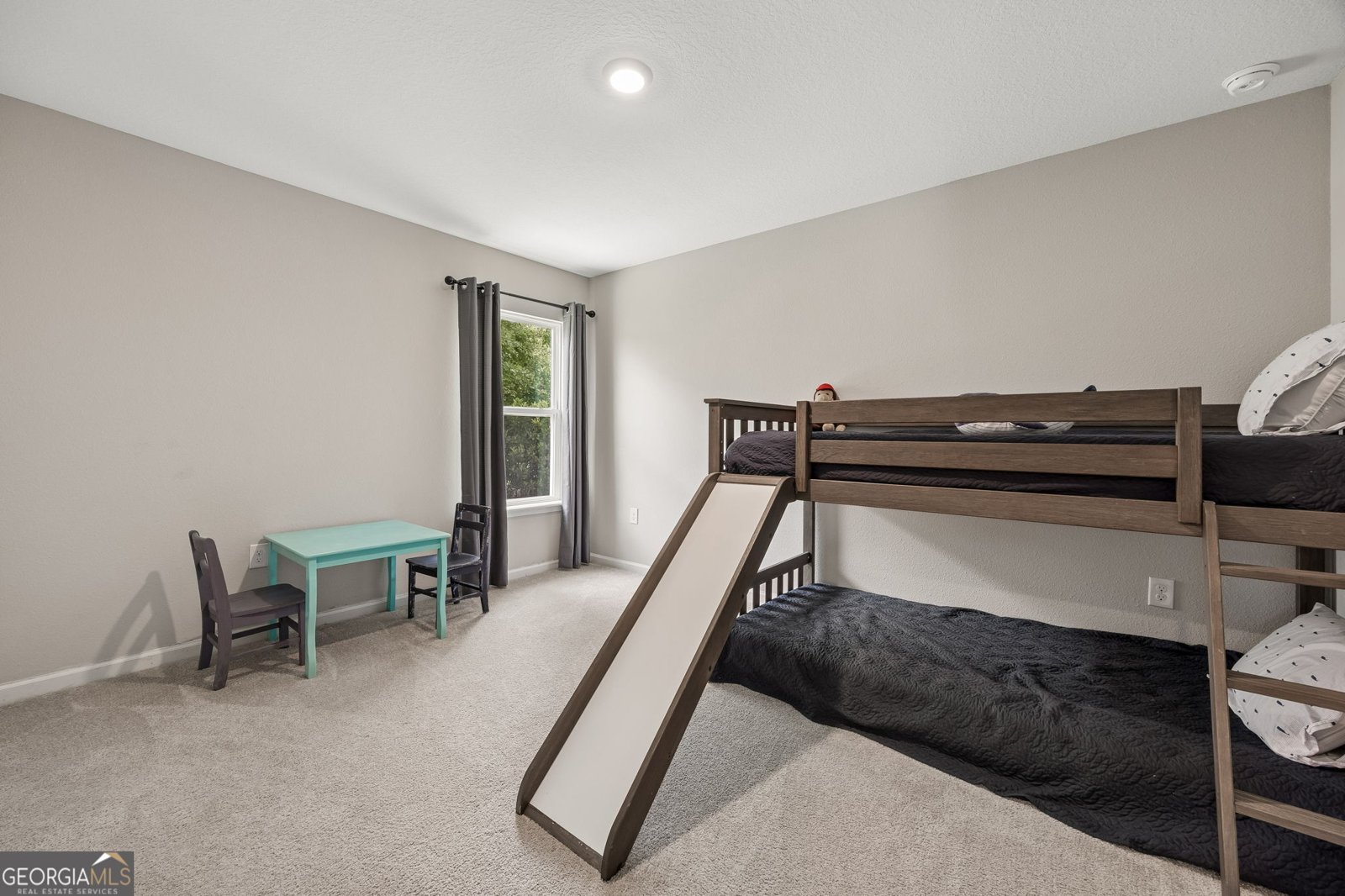 203 Chinquapin Drive St. Marys - Photo 26
