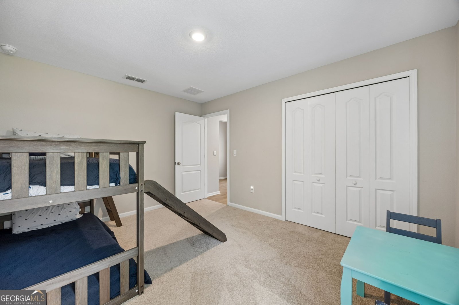 203 Chinquapin Drive St. Marys - Photo 27