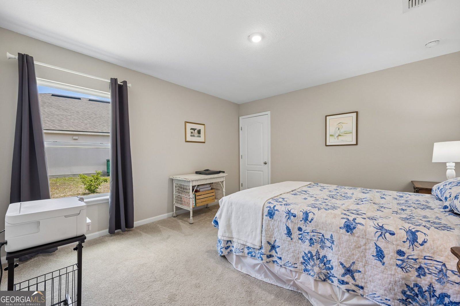 203 Chinquapin Drive St. Marys - Photo 28