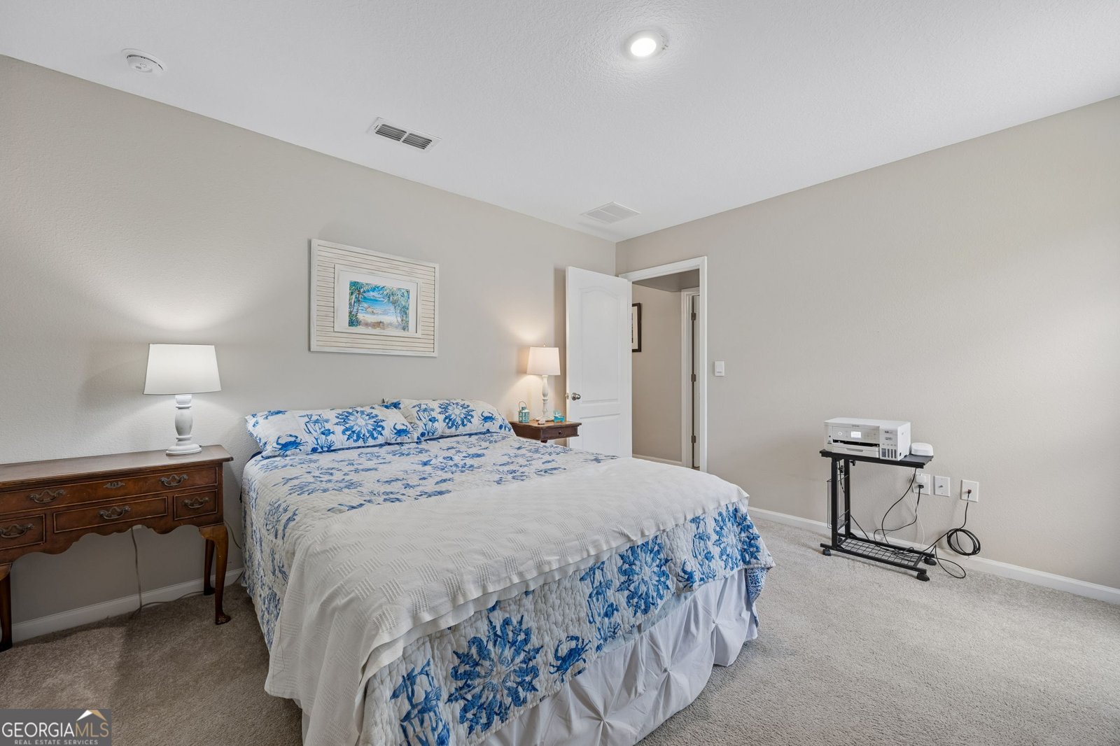 203 Chinquapin Drive St. Marys - Photo 29