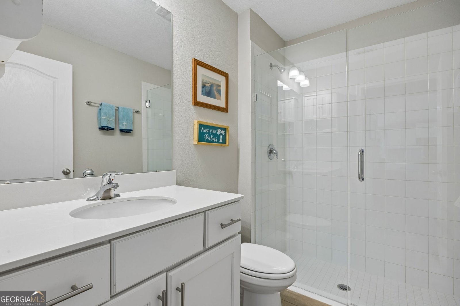 203 Chinquapin Drive St. Marys - Photo 30