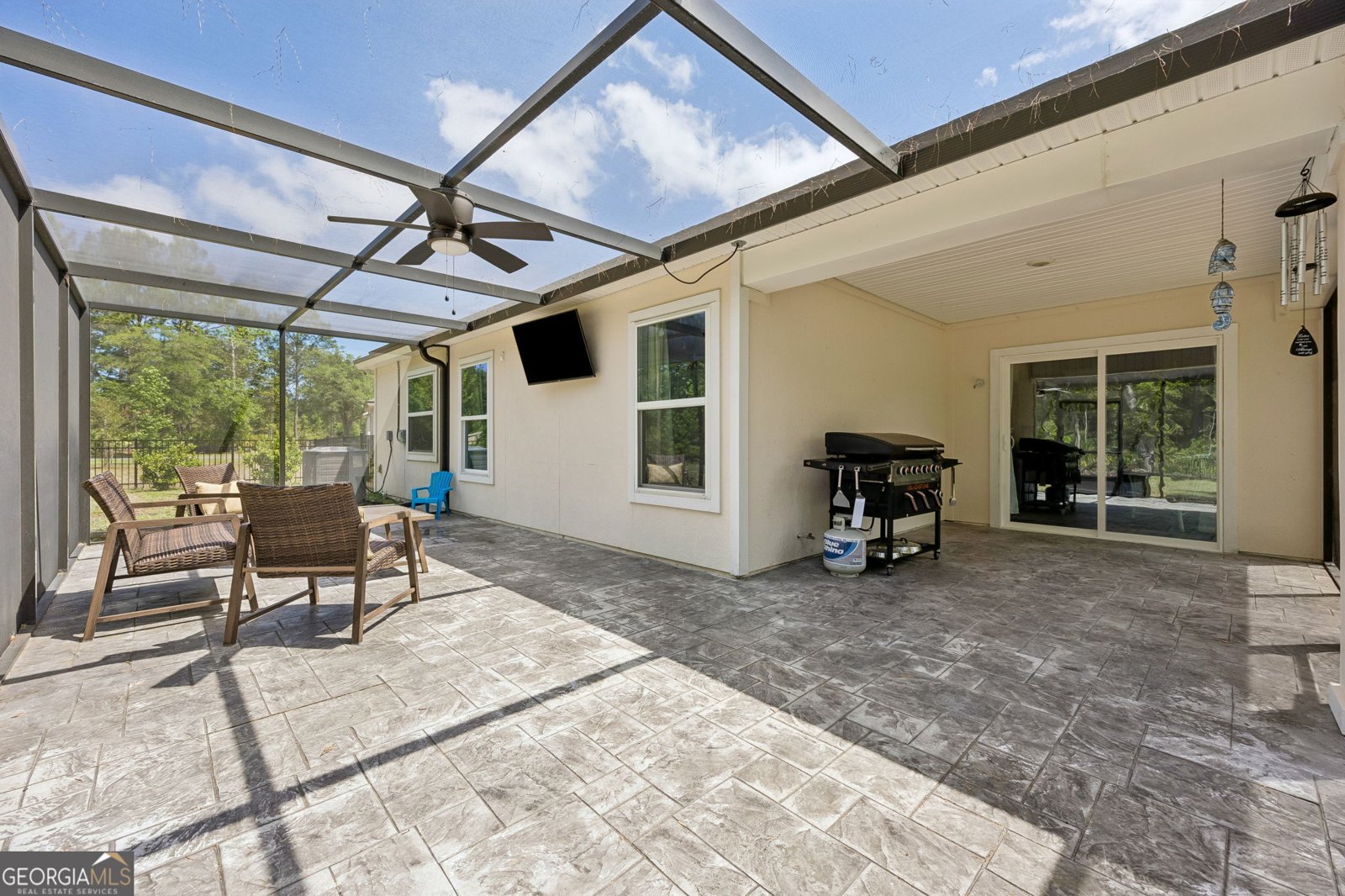 203 Chinquapin Drive St. Marys - Photo 32