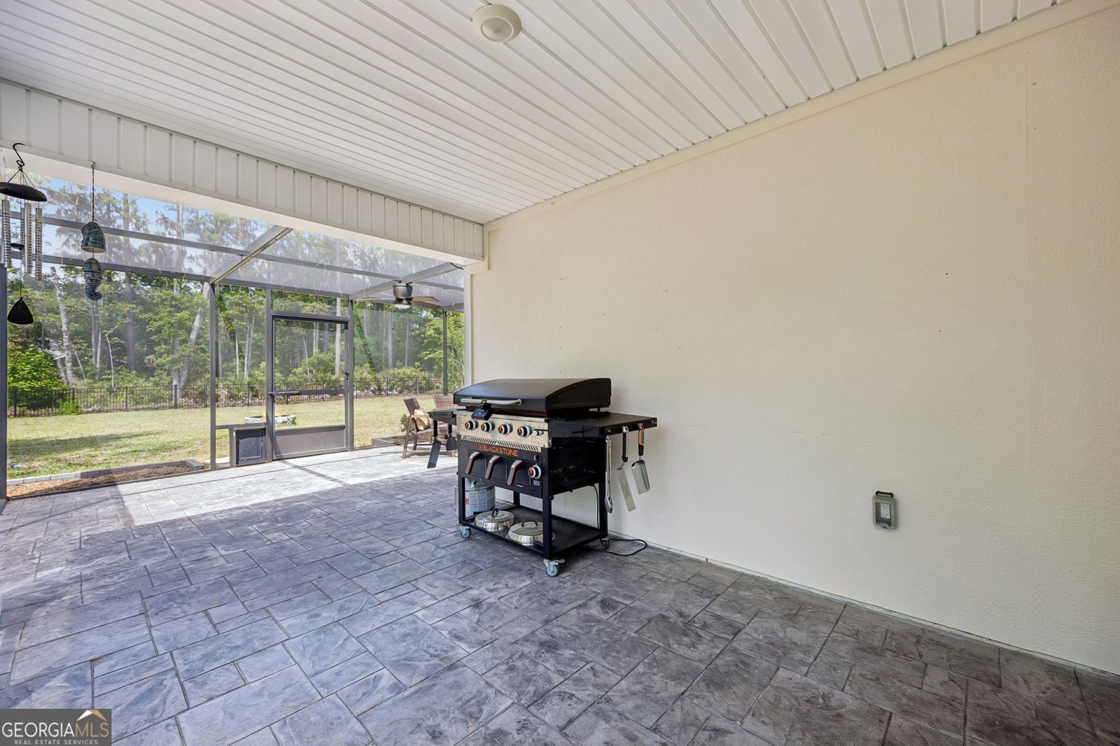 203 Chinquapin Drive St. Marys - Photo 33